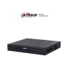 ADHI-NVR5416-16P-EI1